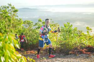 BIB: 
                            <button type="button" onclick="openModal(21877141)" class="btn btn-primary btn-sm float-right btn-popup" data-toggle="modal" data-target=".modal-high-quality">
                        <i class="fas fa-shopping-cart"></i> Add to Cart
                    </button>
                                            <button type="button" onclick="isThisMe(21877141, true)" class="btn btn-success btn-sm float-right btn-popup btn-isme hidden" data-toggle="tooltip" data-placement="bottom" title="นี่คือรูปของคุณใช่ไหม คลิกที่นี่เพื่อเอาเข้าอัลบั้ม">
                        <i class="fas fa-plus"></i> Add to album
                    </button>
                    <button type="button" onclick="isThisMe(21877141, false)" class="btn btn-warning btn-sm float-right btn-popup btn-isnotme hidden">
                        <i class="fas fa-ban"></i> Remove from album
                    </button>